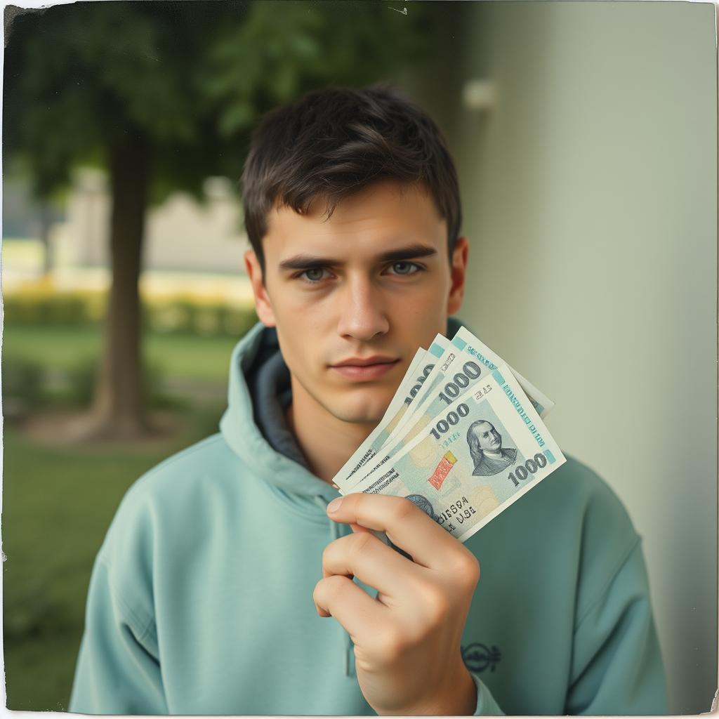 USDT 
