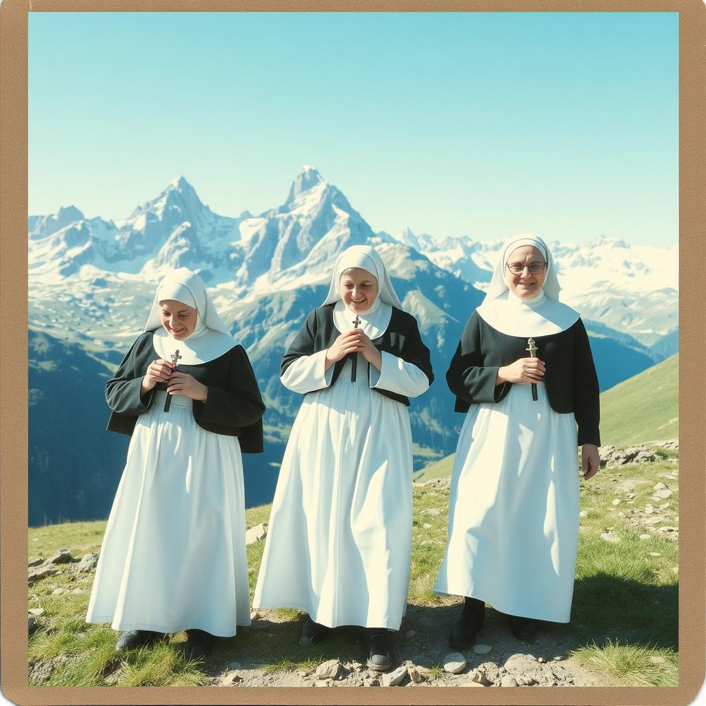 criptomonedas cryptocurrency 