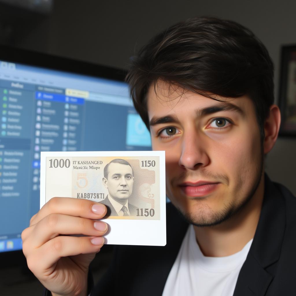 Dode Dodecoin 
